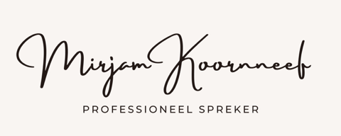 Mirjamkoornneef.nl